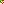 Destellos dst-4148570