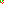 Destellos dst-4148571