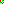 Destellos dst-4148574