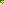 Destellos dst-4148575