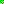 Destellos dst-4148576