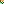 Destellos dst-4148578
