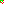 Destellos dst-4148579