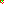 Destellos dst-4148580