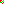 Destellos dst-4148582