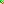 Destellos dst-4148585