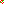 Destellos dst-4148590