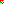 Destellos dst-4148591