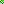 Destellos dst-4148595
