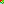 Destellos dst-4148596