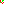 Destellos dst-4148598