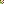 Destellos dst-4148599