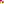 Destellos dst-414860