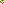 Destellos dst-4148600