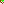 Destellos dst-4148601