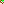 Destellos dst-4148602