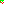 Destellos dst-4148603