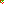 Destellos dst-4148604