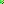 Destellos dst-4148605