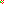 Destellos dst-4148606