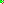 Destellos dst-4148607