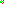 Destellos dst-4148608