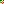Destellos dst-4148609
