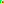Destellos dst-414861
