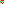 Destellos dst-4148610