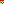 Destellos dst-4148611