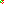 Destellos dst-4148612