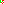 Destellos dst-4148613