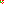 Destellos dst-4148614