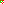 Destellos dst-4148616