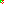 Destellos dst-4148617