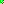 Destellos dst-4148618