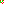 Destellos dst-4148619