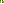 Destellos dst-414862