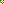 Destellos dst-4148620