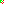 Destellos dst-4148621