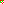 Destellos dst-4148623