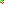 Destellos dst-4148624