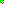 Destellos dst-4148625