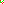 Destellos dst-4148626