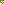 Destellos dst-4148627
