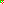 Destellos dst-4148628