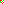 Destellos dst-4148629