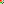 Destellos dst-4148633