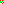 Destellos dst-4148635