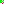 Destellos dst-4148636